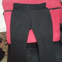 لباس های زنانه شیک و مجلسی|لباس|پاکدشت, پاکدشت (مامازند)|دیوار