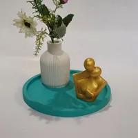دکوری منزل|صنایع دستی و سایر لوازم تزئینی|صحنه, |دیوار