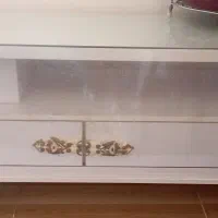 میز تلوزیون