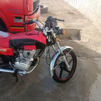 برمودا 403 4 هزارتا کار واقعی