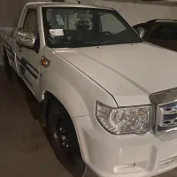 پادرا پلاس مدل ۱۴۰۵