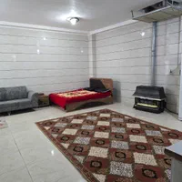 سوییت اجاره ای روزانه|اجارهٔ کوتاهمدت آپارتمان و سوئیت|ایلام, |دیوار