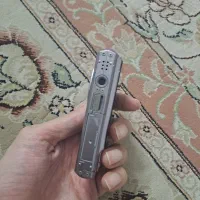 دوربین دیجیتال کاسیو Casio ex z75 تمیز سالم|دوربین عکاسی و فیلم‌برداری|تهران, میدان ولیعصر|دیوار