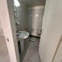 ۸۲ متر شهرک شهید باقری|اجارهٔ آپارتمان|تهران, شهرک شهید باقری|دیوار