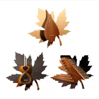 آموزش موسیقی غیر حضوری با تماس تصویری و تماس صوتی|خدمات آموزشی|اهواز, کیانپارس |دیوار