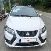 کوییک ۴۰۴ Rs