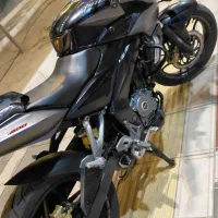ان اس مدل ۹۶ ns200