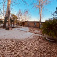 فروش-باغ-در-بهترین-نقطه-شیراز