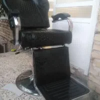 وسایل ارایشگاه