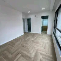 ۱۵۷ متر مستقل تاپ لوکیشن بی نظیر ساختمان ۲ بر|فروش آپارتمان|لاهیجان, شیشه گران|دیوار