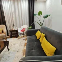 ست مبل ۶ نفره|مبلمان خانگی و میز عسلی|بندرعباس, |دیوار