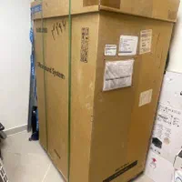 دستگاه اکو کاردیوگرافی چندمنظوره سامسونگ مدلHS40|پزشکی|تهران, دروس|دیوار