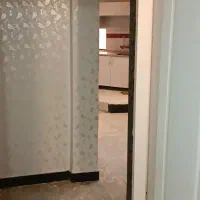 فروش آپارتمان سنگی 50متری|فروش آپارتمان|بوشهر, |دیوار