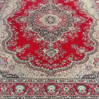 ۹ متری و ۶ متری