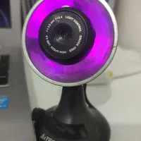 وبکم