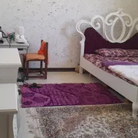 فروش آپارتمان|فروش آپارتمان|کاشان, شهرک خاتم الانبیا (مسکن ملی کاشان)|دیوار