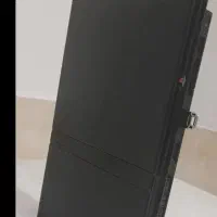 پلی استیشن ۲ فلشخور