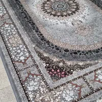 فروش و تعویض فرش نو با کهنه با اقساط|فرش|اردل, |دیوار