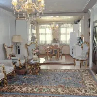 72متر-فول-بازسازی-مسلم-جنوبی