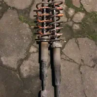 فنر ریگلاژی