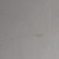 کارگر کاشیکاری