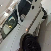 موسو 2005|خودرو سواری و وانت|بوکان, |دیوار