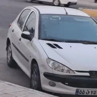 سرویس مدارس