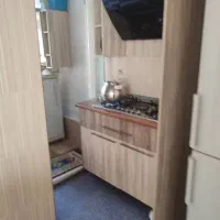 اجاره-تک-خواب-هسا2