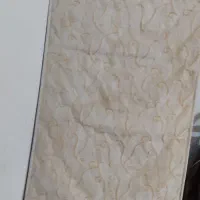 ۳عدد تشک تک نفره سالم|تشک تختخواب|مشکیندشت, |دیوار