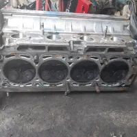 سرسیلند گیربکس  زانتیا ۲۰۰۰۰گیربکس‌پژو