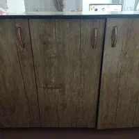 اوپن آشپزخانه|مصالح و تجهیزات ساختمان|مراغه, |دیوار