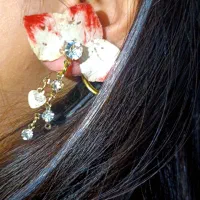 عکس|بدلیجات|قزوین, |دیوار