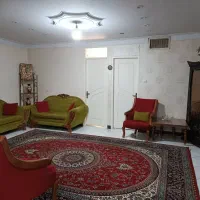 ۷۰ متری / ۲ خواب/  خیاط دار