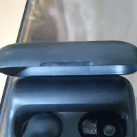ایرپاد هایلو t150