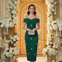 لباس مجلسی شیک وخاص|لباس|تهران, امام زاده حسن|دیوار