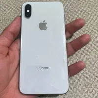ایفونXS 256