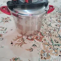 زودپز