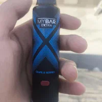پاد