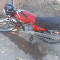 موتور 88|موتورسیکلت|کرمان, |دیوار