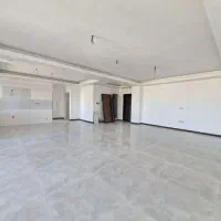 فروش-آپارتمان-نوساز-125-متر-خاص-پسند