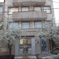 اجاره-واحد-در-میدان-مادر