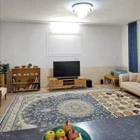 اجاره خانه ویلایی ۱۳۰ متری ۲ خوابه در پودنک|اجارهٔ خانه و ویلا|شیراز, پودنک|دیوار