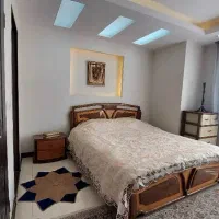 175 متر/تک واحدی/مطهری/معاوضه|فروش آپارتمان|اصفهان, ملک‌شهر|دیوار