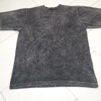 تیشرت مردانه ۲xt