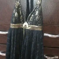 لباس مجلس
