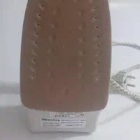 اتو نانیوا|اتو و لوازم اتو|مشهد, کوشش|دیوار