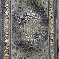 فرش جدید|فرش|همدان, |دیوار