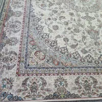 فرش ابریشم نگین مشهد|فرش|تهران, والفجر|دیوار