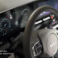 اسپورتیج|خودرو سواری و وانت|تهران, شهرک آپادانا|دیوار