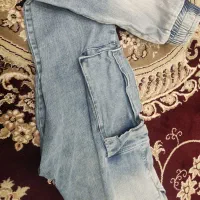 لباس|لباس|گلپایگان, |دیوار